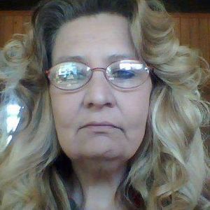 Meet your Posher, Drena